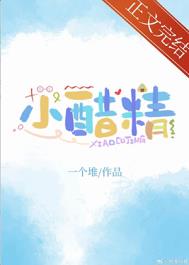 小醋包是什么意思